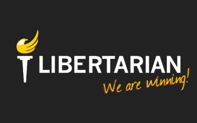 April 2021 Elections — 44% Victories!