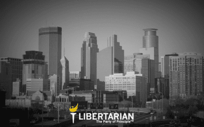 Reaction to Derek Chauvin Verdict