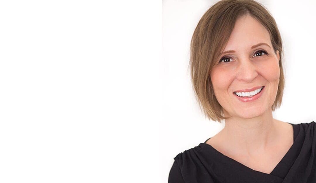 Candidate Coordinator Cara Schulz Tells Washington Post Her Political Participation Is “Deeply Tied” To Her Pagan Faith