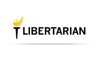 Turning Over a New Leaf