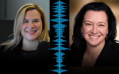 Whitney Bilyeu on Sirius XM