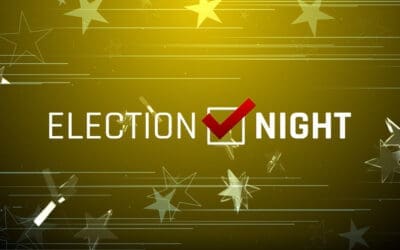 Libertarian Party Shatters Records as Unprecedented Number of Libertarians Elected to Office