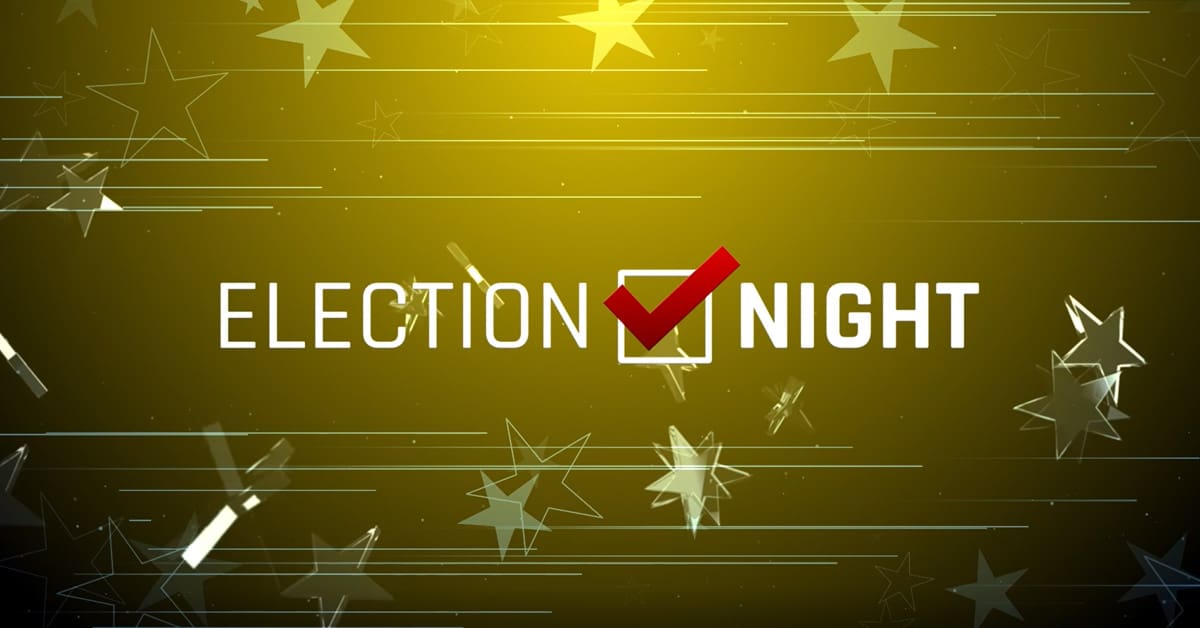 Libertarian Party Shatters Records as Unprecedented Number of Libertarians Elected to Office