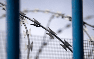 Statement: Guantanamo Bay Detention Camp Must Close Immediately
