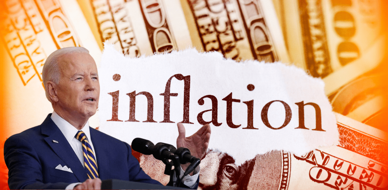 The American [Inflation] Plan