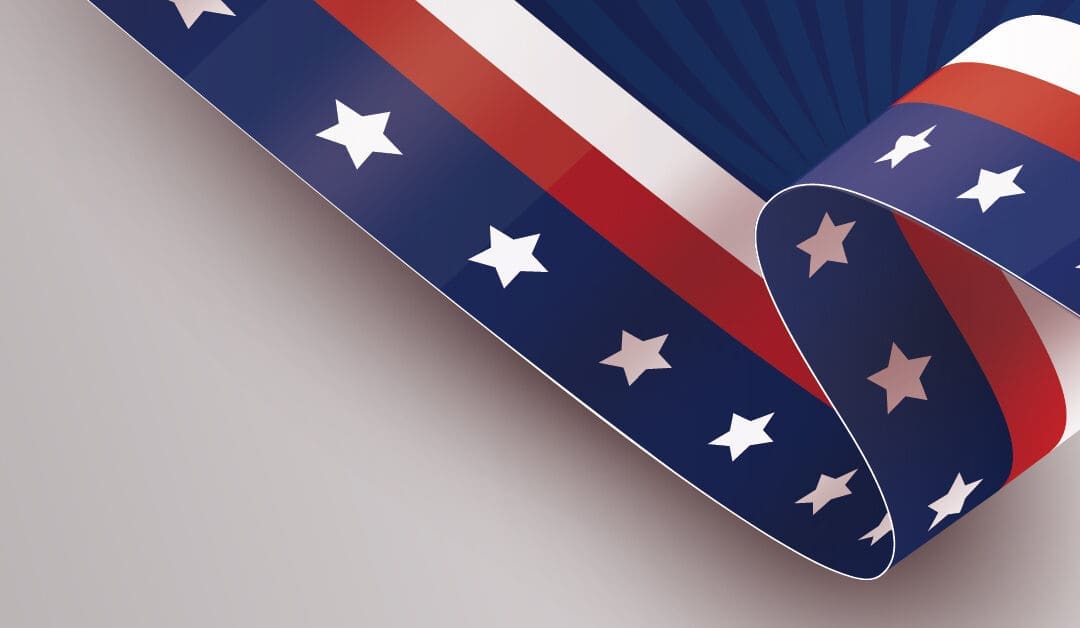 Advanced Voting Methods can Save our Elections