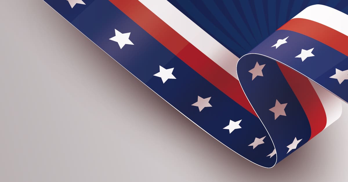 Advanced Voting Methods can Save our Elections