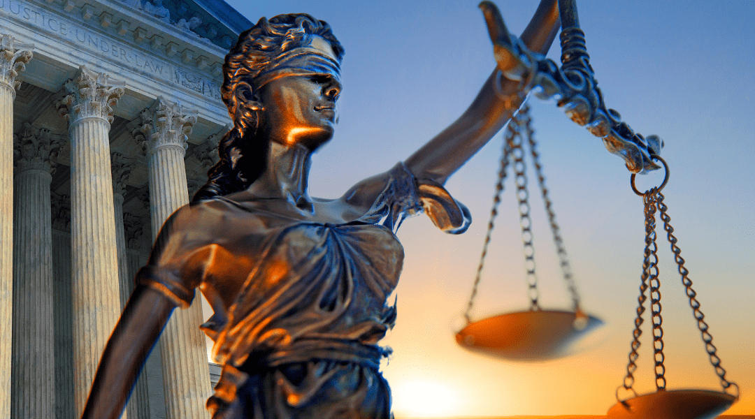 Libertarians on Abortion