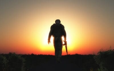 Resolution in Support of H.J.RES.87