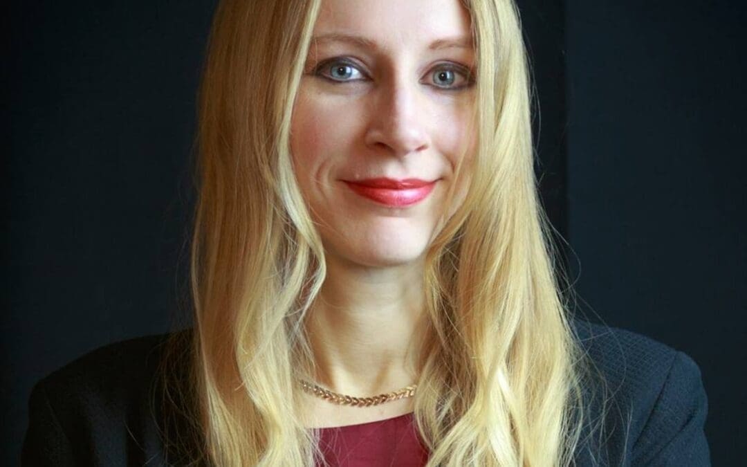 The Jury Was Right Not to Give the Parkland Killer the Death Penalty