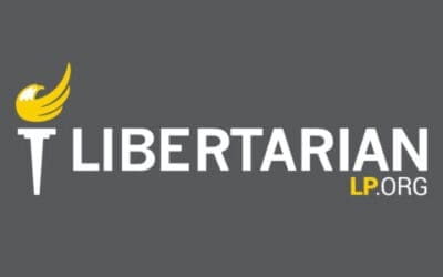 Call for Nominations:  2024 Libertarian Party Awards