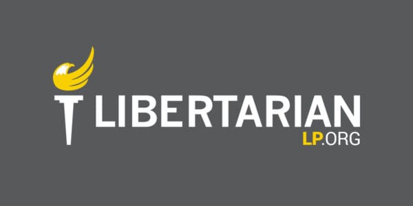 Call for Nominations:  2024 Libertarian Party Awards