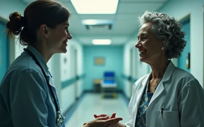 Deregulated Healthcare, an End to the FDA, and Regulated Insurance