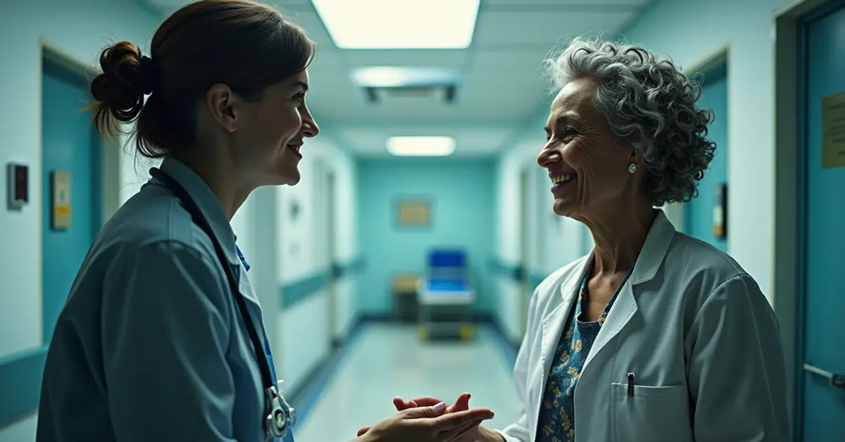 deregulated-healthcare