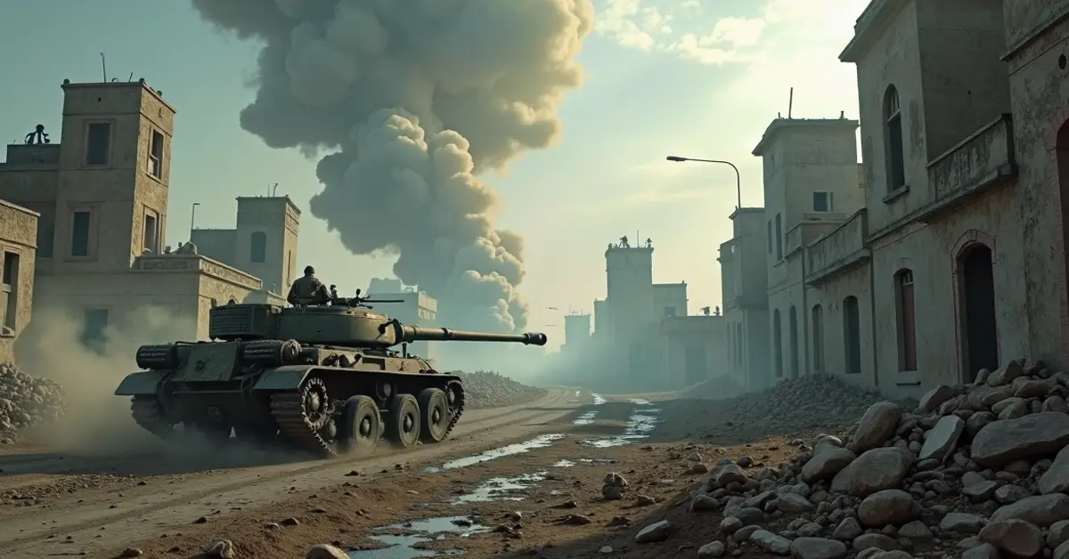 ending-the-war-state