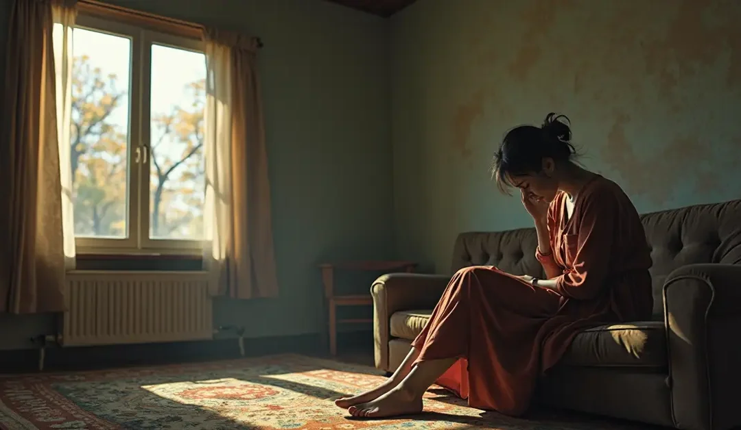 End the War on Poverty