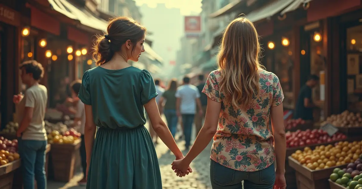 rights-and-discrimination