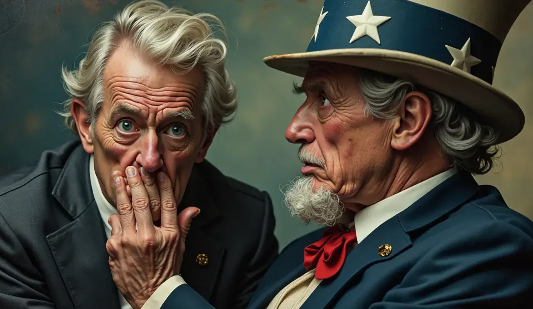 Expression, Communication, and Censorship