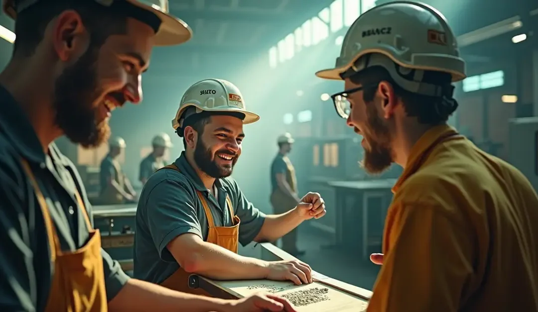 Minimum Wage and Enacting Federal “Right to Work” Legislation