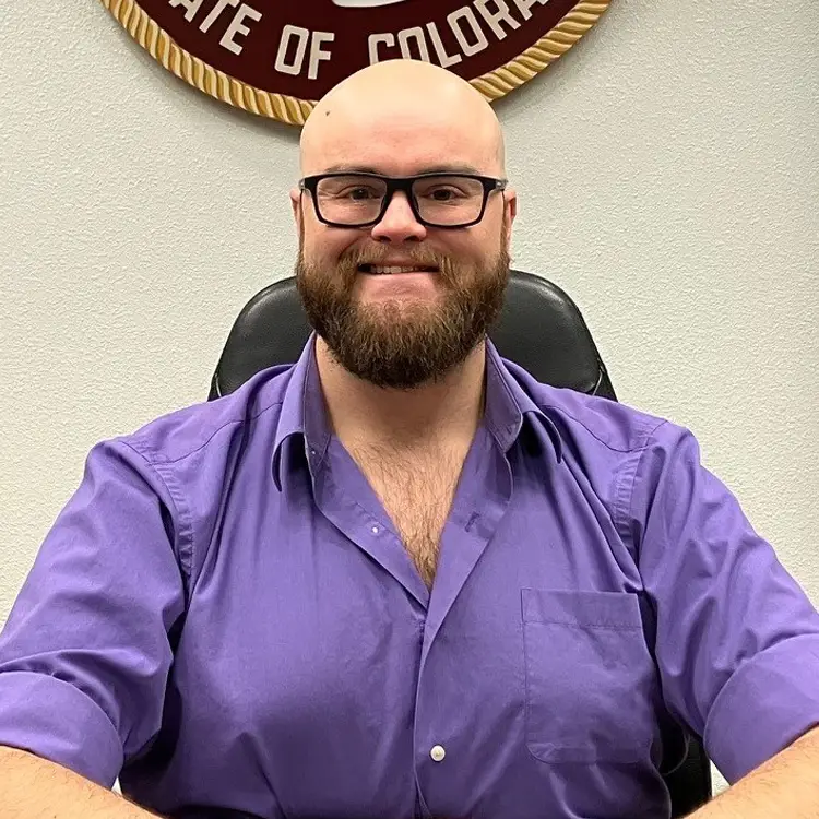 aron-lam-ben-franklin-award