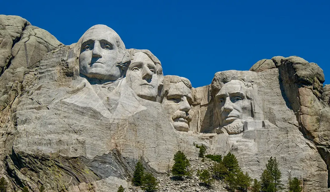 What Makes a Good President?