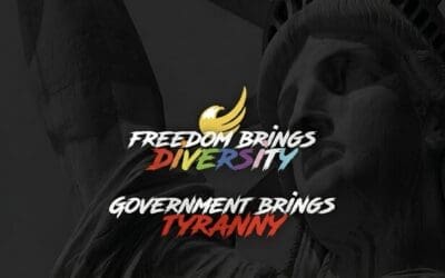 PRIDE Month: Equality Under the Law