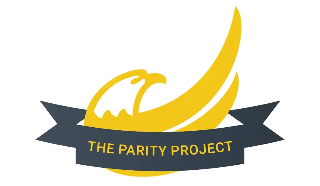 How the Future Can Be Better Than the Past